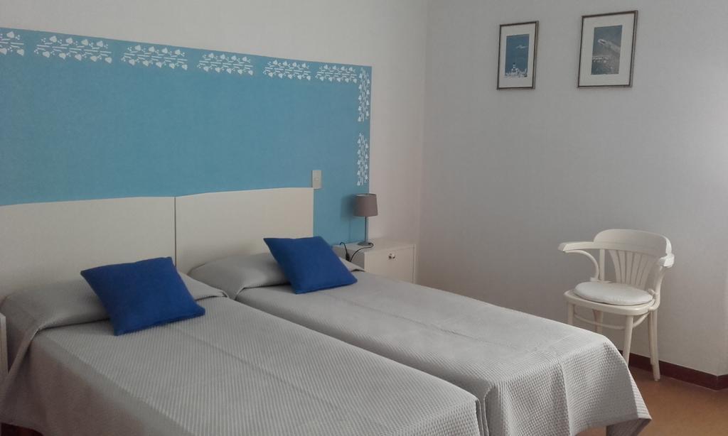 Casa Palmira Brenzone sul Garda Exterior foto