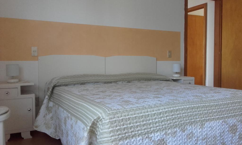 Casa Palmira Brenzone sul Garda Exterior foto