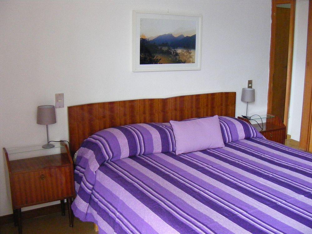 Casa Palmira Brenzone sul Garda Exterior foto
